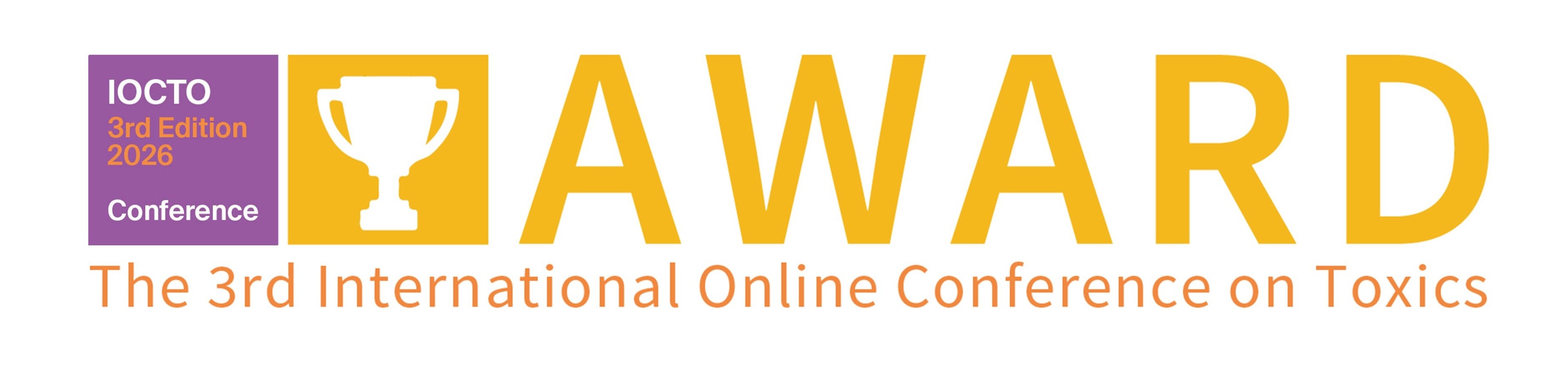 IOCTO2026 Award Banner Updated .jpg